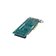 RAID контролер LSI 9305-24i HBA 24-Port SAS 12Gb/s PCI-E 3.0 x8 6*SFF-8643